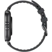 Amazfit GTS 4 Mini New Graphite Black (A2035)