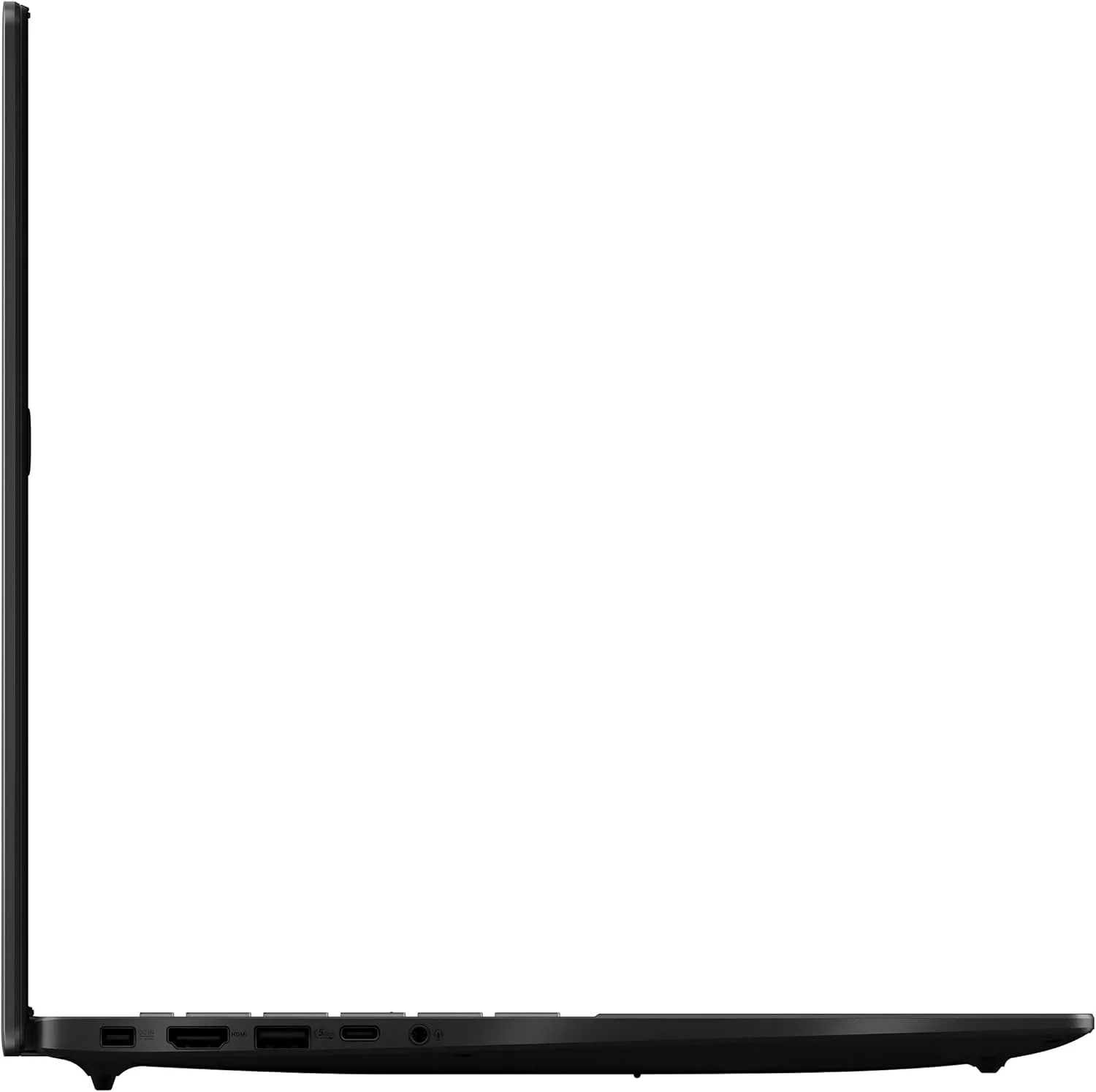 ASUS V16 V3607VM Black (V3607VP-DS74)