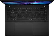 ASUS V16 V3607VM Black (V3607VP-DS74)