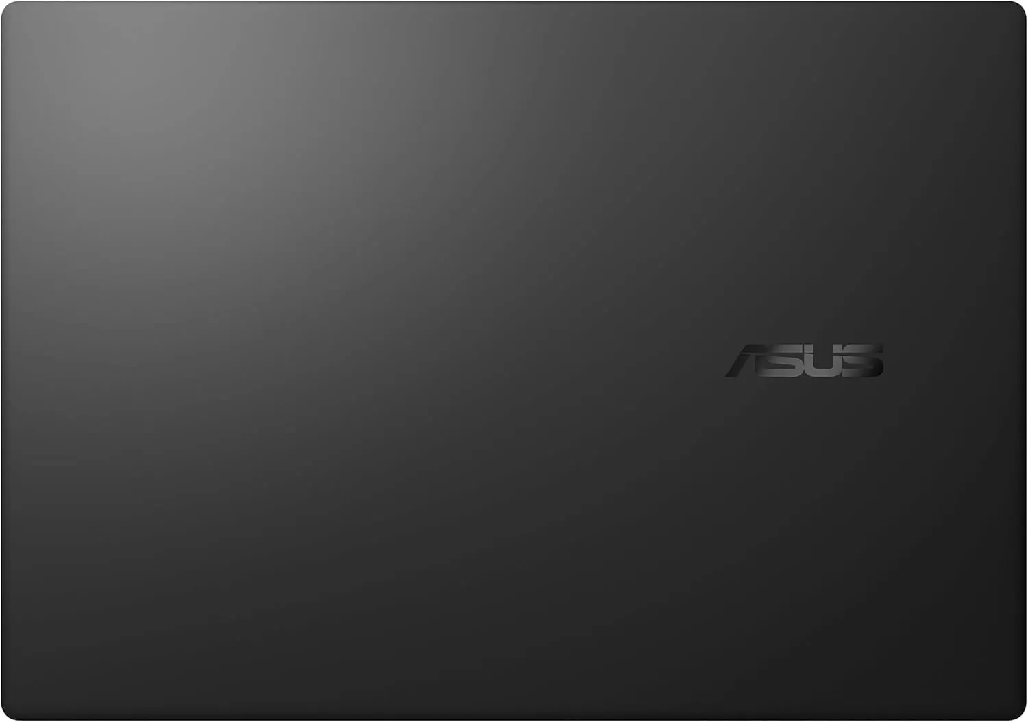 ASUS V16 V3607VM Black (V3607VP-DS74) Диагональ экрана: 16.0 IPS