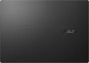 ASUS V16 V3607VM Black (V3607VP-DS74)