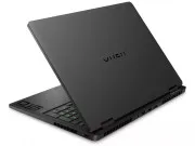 HP OMEN 16-am0229nw (C39N5EA)
