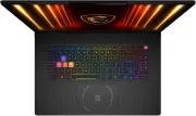 MSI Crosshair 18 HX AI A2XWGKG-008US (A2XWGKG-008US) 64GB/1TB CUSTOM