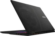 MSI Crosshair 18 HX AI A2XWGKG-008US (A2XWGKG-008US) 64GB/1TB CUSTOM