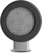 Rode VideoMic Me-C Plus