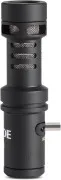 Rode VideoMic Me-C Plus