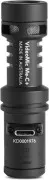 Rode VideoMic Me-C Plus