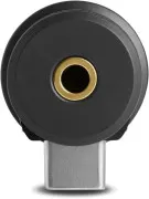 Rode VideoMic Me-C Plus