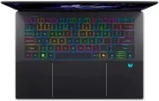 Acer Predator Triton 14 AI PT14-52T-96T3 (NH.U0GAA.001)