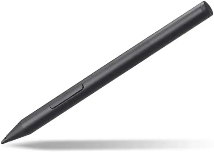 Acer Predator Triton 14 AI PT14-52T-96T3 (NH.U0GAA.001)