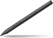 Acer Predator Triton 14 AI PT14-52T-96T3 (NH.U0GAA.001)
