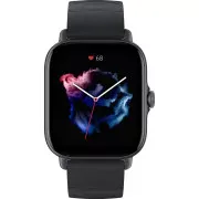 Amazfit GTS 4 Mini New Graphite Black (A2035)