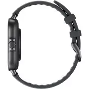 Amazfit GTS 4 Mini New Graphite Black (A2035)