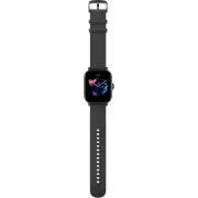 Amazfit GTS 4 Mini New Graphite Black (A2035)