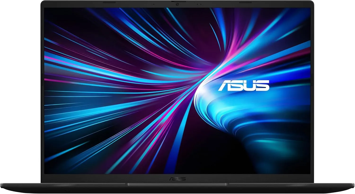 ASUS V16 V3607VM Black (V3607VP-DS74) Диагональ экрана: 16.0 IPS
