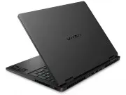 HP OMEN 16-am0229nw (C39N5EA)