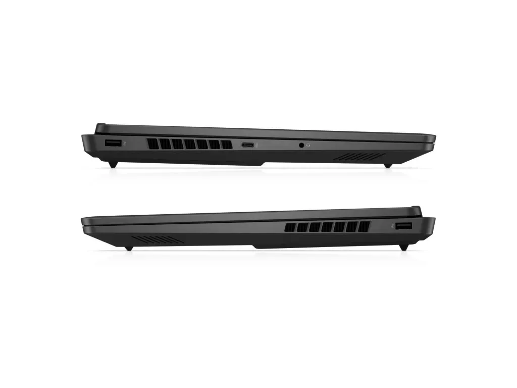 HP OMEN 16-am0229nw (C39N5EA)