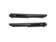 HP OMEN 16-am0229nw (C39N5EA)