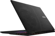 MSI Crosshair 18 HX AI A2XWGKG-008US (A2XWGKG-008US)