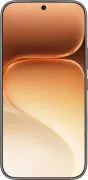 Honor 600 5G 12/512GB Black Europe