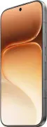 Honor 600 5G 12/512GB Black Europe