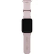 Xiaomi Smart Band 10 Pro (BHR08WGGL) Lavender pink