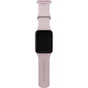 Xiaomi Smart Band 10 Pro (BHR08WGGL) Lavender pink (UA)
