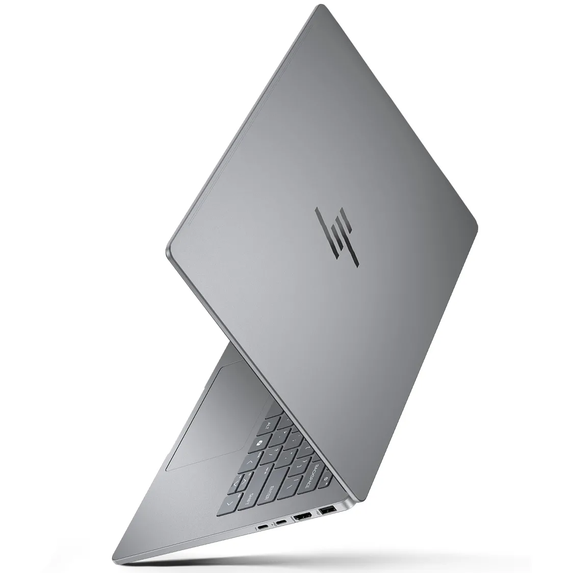 HP OmniBook 7 14-fr0027nr (C57R1UA) Диагональ экрана: 14.0 IPS