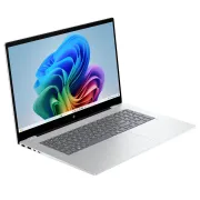 HP OmniBook 7 17-dc0097nr (BD1S1UA)