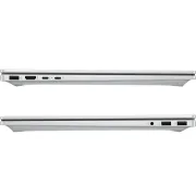 HP OmniBook 7 17-dc0097nr (BD1S1UA)