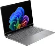 HP OmniBook X Flip AI 14-kb0023dx (D3KN6UA)