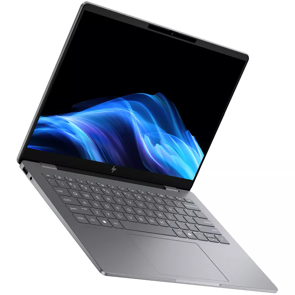 HP OmniBook 7 14-fr0027nr (C57R1UA)