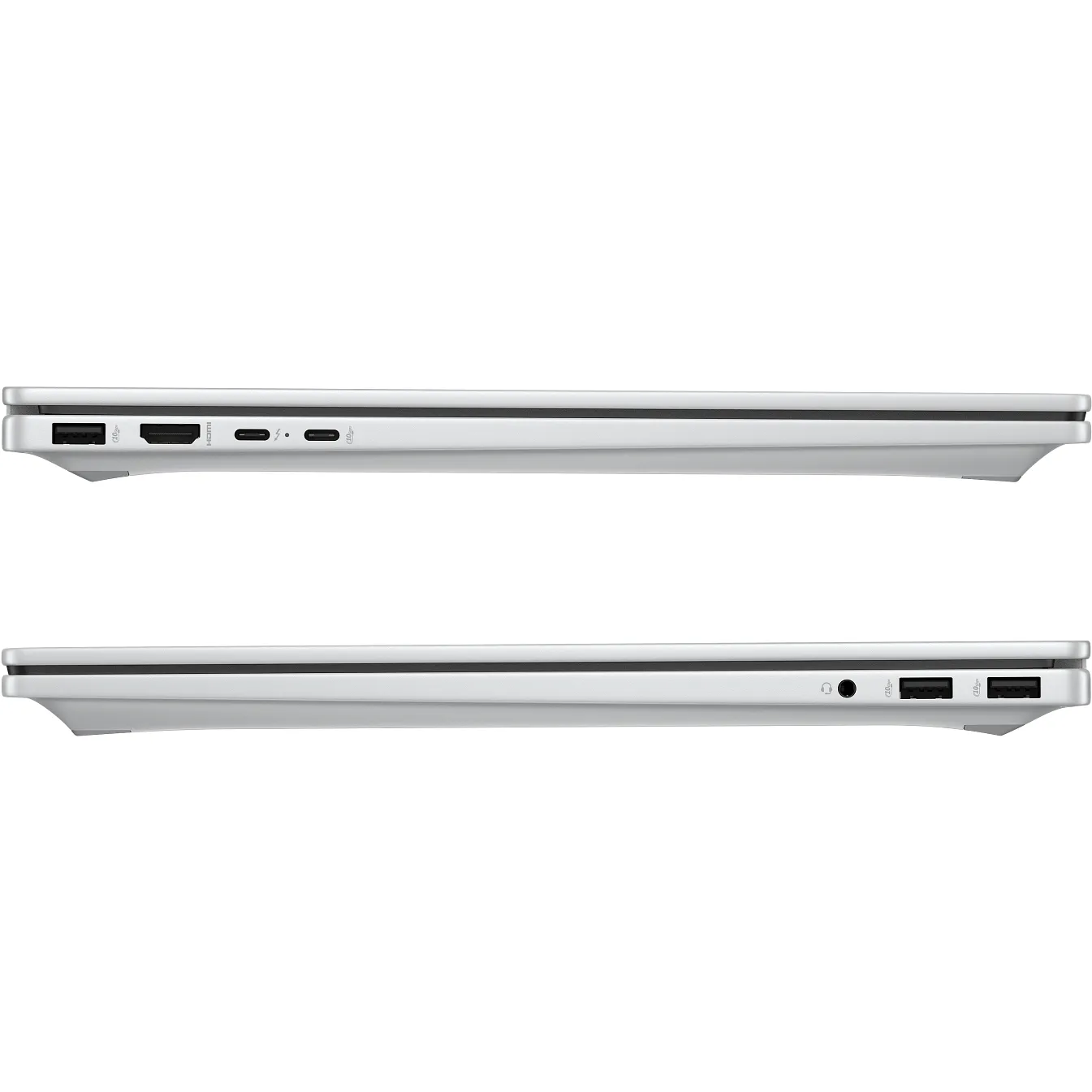 HP OmniBook 7 17-dc0097nr (BD1S1UA)