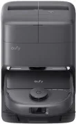 Eufy Omni C28 Black (T211A310)