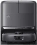Eufy Omni C28 Black (T211A310)