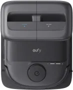 Eufy Omni C28 Black (T211A310)