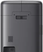 Eufy Omni C28 Black (T211A310)