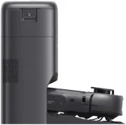 Eufy Omni C28 Black (T211A310)