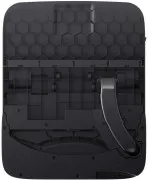 Eufy Omni C28 Black (T211A310)