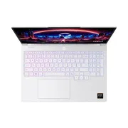 Lenovo Legion 7 16AGP11 (83Q80003US)