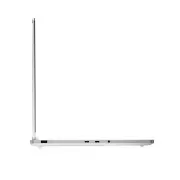 Lenovo Legion 7 16AGP11 (83Q80003US)