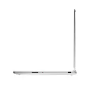 Lenovo Legion 7 16AGP11 (83Q80003US)