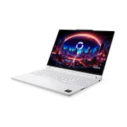 Lenovo Legion 7 16AGP11 (83Q80003US)