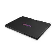 Lenovo Legion Pro 7 16IAX10H (83F500NCSB)