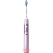 Philips Sonicare Advanced Clean HX3792/12