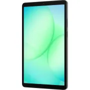Samsung Galaxy Tab A11 Wi-Fi 8/128GB Gray (SM-X133NZAE)