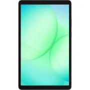 Samsung Galaxy Tab A11 Wi-Fi 8/128GB Gray (SM-X133NZAE)