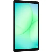 Samsung Galaxy Tab A11 Wi-Fi 8/128GB Gray (SM-X133NZAE)