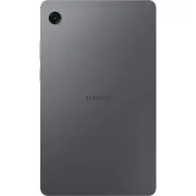 Samsung Galaxy Tab A11 Wi-Fi 8/128GB Gray (SM-X133NZAE)