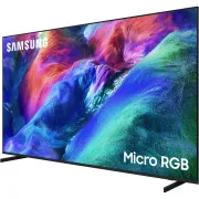 Samsung MRE85R85HAUXUA